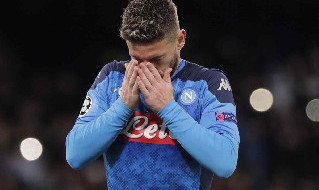 Mertens