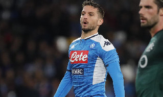 Mertens