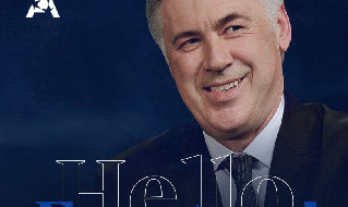 Ancelotti
