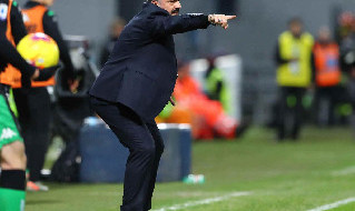 Gennaro Gattuso
