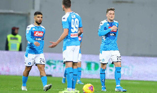 Milik