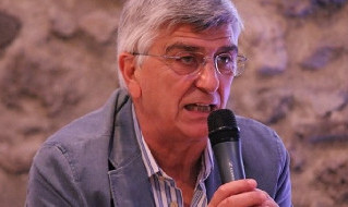 Enrico Fedele