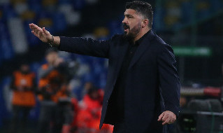Gattuso