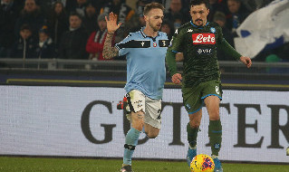 Mario Rui