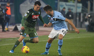 Lozano