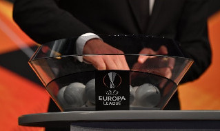 Europa League 2020