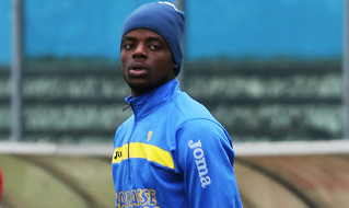 Eddy Gnahorè