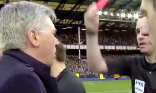Ancelotti