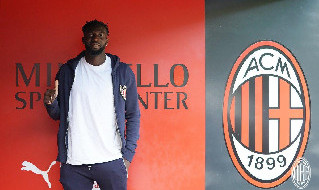 Bakayoko