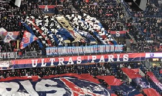 Coronavirus Ligue 1