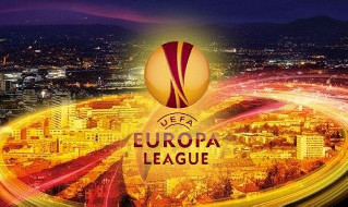 Diretta Europa League 2020/21