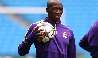 Mangala
