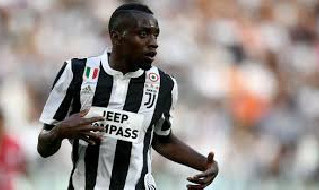 Matuidi