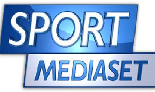 Sportmediaset