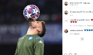 Mertens