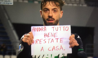 Caputo