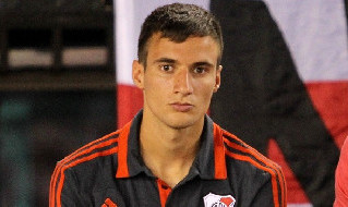 Emanuel Mammana