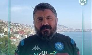Gennaro Gattuso
