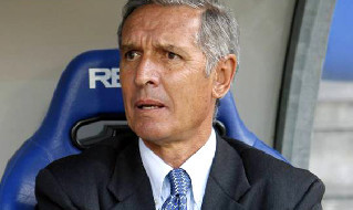 Alberto Bigon