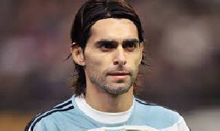 Roberto Fabian Ayala