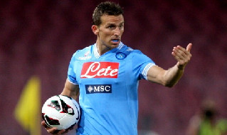 Hugo Campagnaro