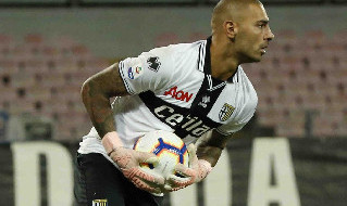 Sepe