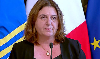 Cassa Integrazione, il Ministro Catalfo