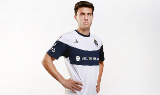Josè Paradela
