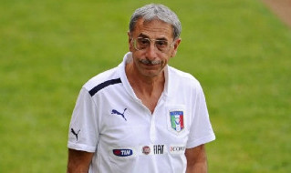 Enrico Castellacci