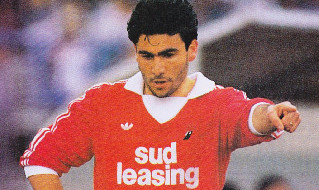 Pietro Maiellaro
