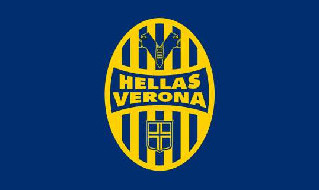 Rosa Hellas Verona