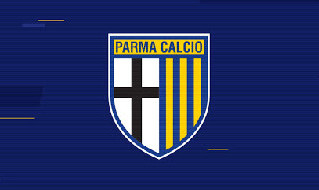 Rosa Parma Calcio