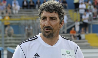 Dario Hubner
