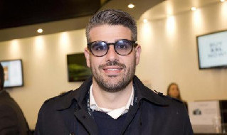 Vincenzo Pisacane