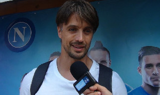 Massimo Paci