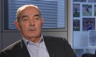 Mario Corso