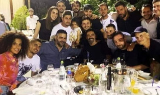 Lavezzi