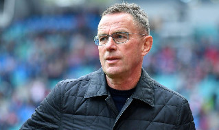 Rangnick