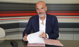 Pioli