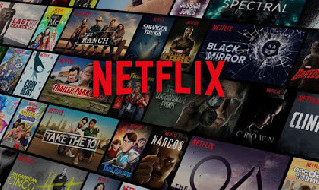 Netflix
