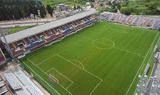 L'Aquila Calcio 1927