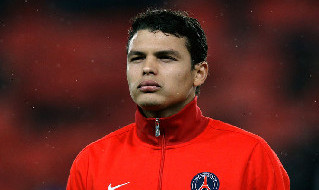 Thiago Silva