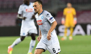 Mario Rui