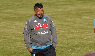 Gennaro Gattuso