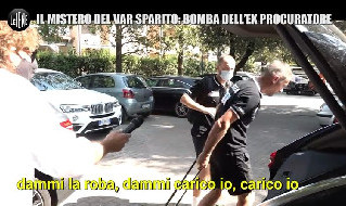 Orsato