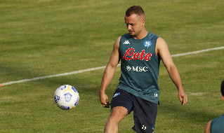 Lobotka