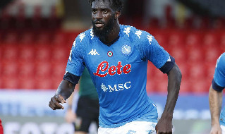 Bakayoko