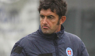 Giacomo Gattuso