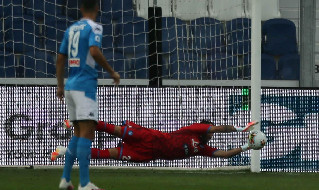 Ospina
