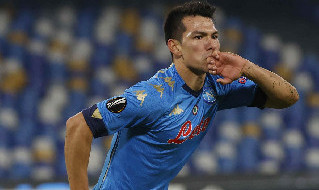 Lozano